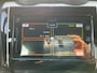 Suzuki Swift 1.2 DualJet 90pk Comfort