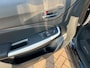 Suzuki Swift 1.2 DualJet 90pk Comfort