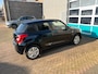 Suzuki Swift 1.2 DualJet 90pk Comfort