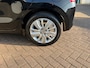 Suzuki Swift 1.2 DualJet 90pk Comfort