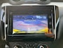Suzuki Swift 1.2 DualJet 90pk Comfort