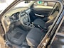 Suzuki Swift 1.2 DualJet 90pk Comfort
