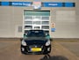 Suzuki Swift 1.2 DualJet 90pk Comfort