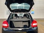 Suzuki Swift 1.2 DualJet 90pk Comfort