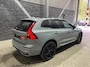 Volvo XC60 T6 Plug-in hybrid Plus Black Edition | FACELIFT | Head-Up | ACC | Panoramadak | 360° Camera | 21 Inch