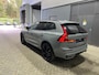 Volvo XC60 T6 Plug-in hybrid Plus Black Edition | FACELIFT | Head-Up | ACC | Panoramadak | 360° Camera | 21 Inch