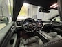Volvo XC60 T6 Plug-in hybrid Plus Black Edition | FACELIFT | Head-Up | ACC | Panoramadak | 360° Camera | 21 Inch