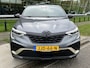 Renault Arkana 1.6 E-Tech hybrid 145 PK E-Tech Engineered / Dealer onderhouden / Stoelverw. + Stuurverw. / Camera / 18'' LMV /