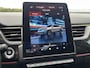 Renault Arkana 1.6 E-Tech hybrid 145 PK E-Tech Engineered / Dealer onderhouden / Stoelverw. + Stuurverw. / Camera / 18'' LMV /