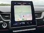 Renault Arkana 1.6 E-Tech hybrid 145 PK E-Tech Engineered / Dealer onderhouden / Stoelverw. + Stuurverw. / Camera / 18'' LMV /
