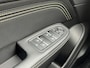 Renault Arkana 1.6 E-Tech hybrid 145 PK E-Tech Engineered / Dealer onderhouden / Stoelverw. + Stuurverw. / Camera / 18'' LMV /