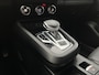 Renault Arkana 1.6 E-Tech hybrid 145 PK E-Tech Engineered / Dealer onderhouden / Stoelverw. + Stuurverw. / Camera / 18'' LMV /