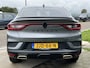 Renault Arkana 1.6 E-Tech hybrid 145 PK E-Tech Engineered / Dealer onderhouden / Stoelverw. + Stuurverw. / Camera / 18'' LMV /