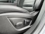 Renault Arkana 1.6 E-Tech hybrid 145 PK E-Tech Engineered / Dealer onderhouden / Stoelverw. + Stuurverw. / Camera / 18'' LMV /
