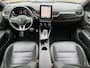 Renault Arkana 1.6 E-Tech hybrid 145 PK E-Tech Engineered / Dealer onderhouden / Stoelverw. + Stuurverw. / Camera / 18'' LMV /