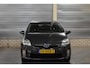 Toyota Prius 1.8 Comfort 152.000KM Dealer Onderhouden + Fietsendrager