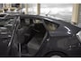 Toyota Prius 1.8 Comfort 152.000KM Dealer Onderhouden + Fietsendrager