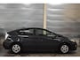 Toyota Prius 1.8 Comfort 152.000KM Dealer Onderhouden + Fietsendrager