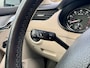 Skoda Octavia 1.2 TSI Greentech Elegance Businessline 5DRS NAVI KEYLES ECC STOELVERWARMING NAP GOED ONDERHOUDEN