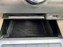 Skoda Octavia 1.2 TSI Greentech Elegance Businessline 5DRS NAVI KEYLES ECC STOELVERWARMING NAP GOED ONDERHOUDEN