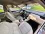 Skoda Octavia 1.2 TSI Greentech Elegance Businessline 5DRS NAVI KEYLES ECC STOELVERWARMING NAP GOED ONDERHOUDEN