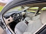 Skoda Octavia 1.2 TSI Greentech Elegance Businessline 5DRS NAVI KEYLES ECC STOELVERWARMING NAP GOED ONDERHOUDEN