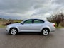 Skoda Octavia 1.2 TSI Greentech Elegance Businessline 5DRS NAVI KEYLES ECC STOELVERWARMING NAP GOED ONDERHOUDEN