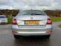 Skoda Octavia 1.2 TSI Greentech Elegance Businessline 5DRS NAVI KEYLES ECC STOELVERWARMING NAP GOED ONDERHOUDEN