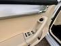 Skoda Octavia 1.2 TSI Greentech Elegance Businessline 5DRS NAVI KEYLES ECC STOELVERWARMING NAP GOED ONDERHOUDEN