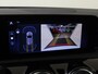 Mercedes-Benz A-klasse 180 Star Edition AMG Line Panoramadak / Nightpakket / Keyless / 19'' Velgen / Parkeercamera / Carplay /