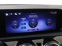 Mercedes-Benz A-klasse 180 Star Edition AMG Line Panoramadak / Nightpakket / Keyless / 19'' Velgen / Parkeercamera / Carplay /