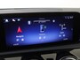 Mercedes-Benz A-klasse 180 Star Edition AMG Line Panoramadak / Nightpakket / Keyless / 19'' Velgen / Parkeercamera / Carplay /