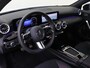 Mercedes-Benz A-klasse 180 Star Edition AMG Line Panoramadak / Nightpakket / Keyless / 19'' Velgen / Parkeercamera / Carplay /