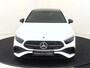 Mercedes-Benz A-klasse 180 Star Edition AMG Line Panoramadak / Nightpakket / Keyless / 19'' Velgen / Parkeercamera / Carplay /