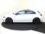 Mercedes-Benz A-klasse 180 Star Edition AMG Line Panoramadak / Nightpakket / Keyless / 19'' Velgen / Parkeercamera / Carplay /