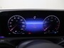 Mercedes-Benz A-klasse 180 Star Edition AMG Line Panoramadak / Nightpakket / Keyless / 19'' Velgen / Parkeercamera / Carplay /