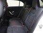 Mercedes-Benz A-klasse 180 Star Edition AMG Line Panoramadak / Nightpakket / Keyless / 19'' Velgen / Parkeercamera / Carplay /