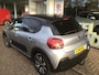 Citroën C3 1.2 PureTech 110pk S&S