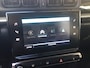Citroën C3 1.2 PureTech 110pk S&S