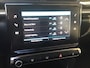 Citroën C3 1.2 PureTech 110pk S&S