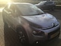 Citroën C3 1.2 PureTech 110pk S&S