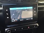 Citroën C3 1.2 PureTech 110pk S&S