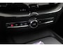 Volvo XC60 T8 Plug-in hybrid Ultra Black Edition | Bowers&Wilkins | Luchtvering | Head-Up | ACC | 360° Camera