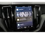 Volvo XC60 T8 Plug-in hybrid Ultra Black Edition | Bowers&Wilkins | Luchtvering | Head-Up | ACC | 360° Camera