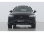 Volvo XC60 T8 Plug-in hybrid Ultra Black Edition | Bowers&Wilkins | Luchtvering | Head-Up | ACC | 360° Camera