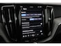 Volvo XC60 T8 Plug-in hybrid Ultra Black Edition | Bowers&Wilkins | Luchtvering | Head-Up | ACC | 360° Camera