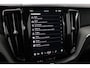 Volvo XC60 T8 Plug-in hybrid Ultra Black Edition | Bowers&Wilkins | Luchtvering | Head-Up | ACC | 360° Camera
