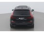 Volvo XC60 T8 Plug-in hybrid Ultra Black Edition | Bowers&Wilkins | Luchtvering | Head-Up | ACC | 360° Camera