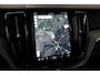 Volvo XC60 T8 Plug-in hybrid Ultra Black Edition | Bowers&Wilkins | Luchtvering | Head-Up | ACC | 360° Camera