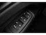 Volvo XC60 T8 Plug-in hybrid Ultra Black Edition | Bowers&Wilkins | Luchtvering | Head-Up | ACC | 360° Camera
